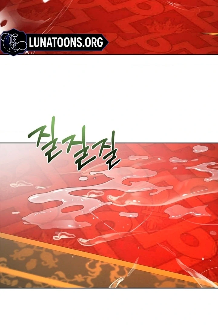 The Saintess’s Petals Become Wet [+19] [Luna Toons] - Chapter 04 - S1 manhwa