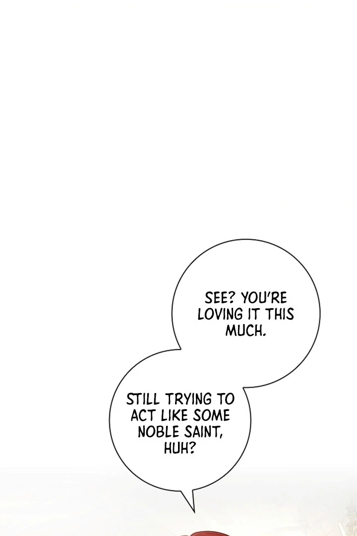 The Saintess’s Petals Become Wet [+19] [Luna Toons] - Chapter 04 - S1 manhwa