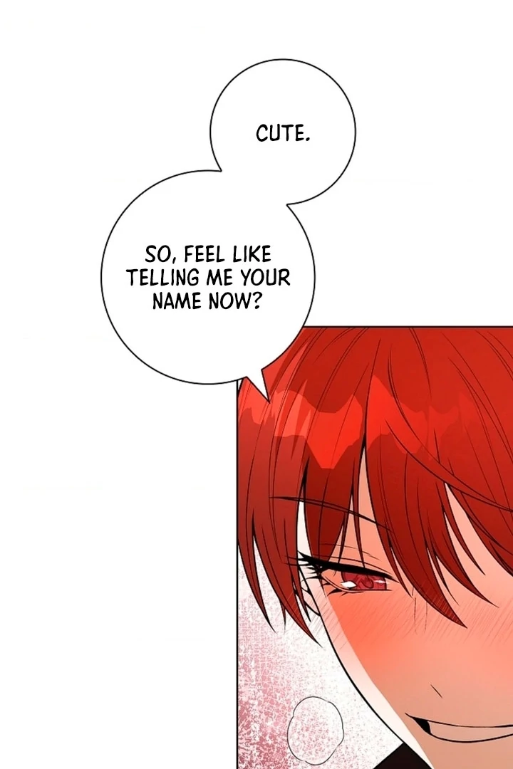 The Saintess’s Petals Become Wet [+19] [Luna Toons] - Chapter 04 - S1 manhwa