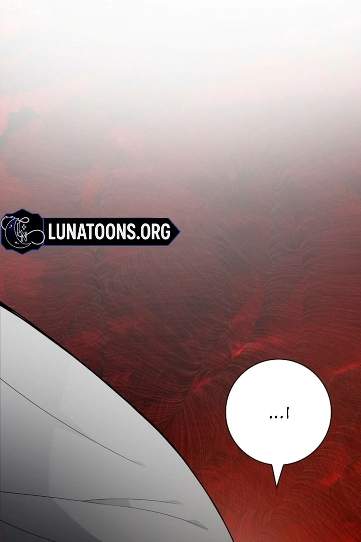 The Saintess’s Petals Become Wet [+19] [Luna Toons] - Chapter 04 - S1 manhwa