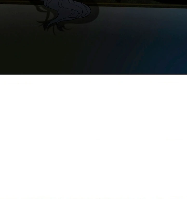 The Saintess’s Petals Become Wet [+19] [Luna Toons] - Chapter 04 - S1 manhwa