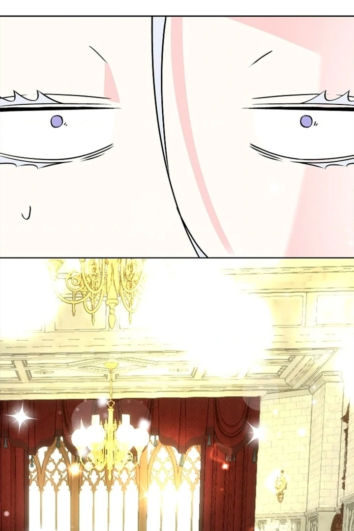 The Saintess’s Petals Become Wet [+19] [Luna Toons] - Chapter 04 - S1 manhwa