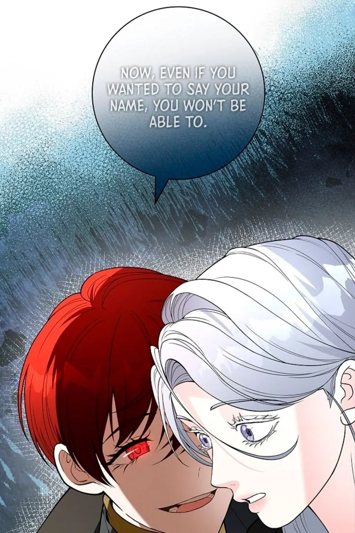 The Saintess’s Petals Become Wet [+19] [Luna Toons] - Chapter 04 - S1 manhwa