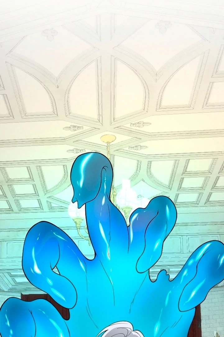 The Saintess’s Petals Become Wet [+19] [Luna Toons] - Chapter 04 - S1 manhwa