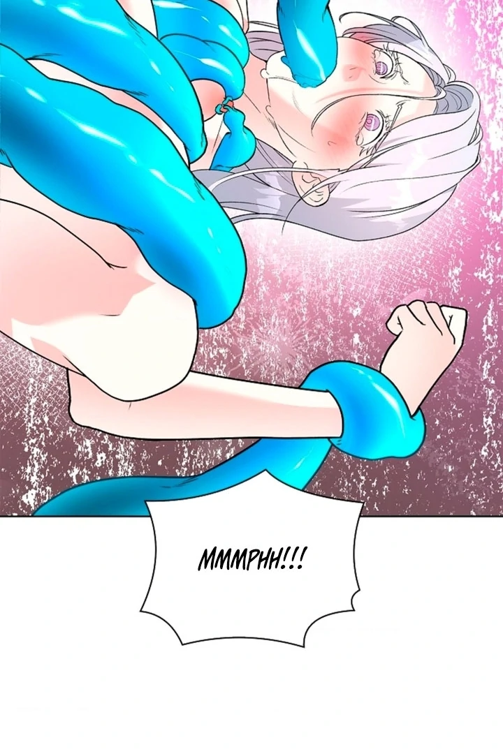 The Saintess’s Petals Become Wet [+19] [Luna Toons] - Chapter 04 - S1 manhwa
