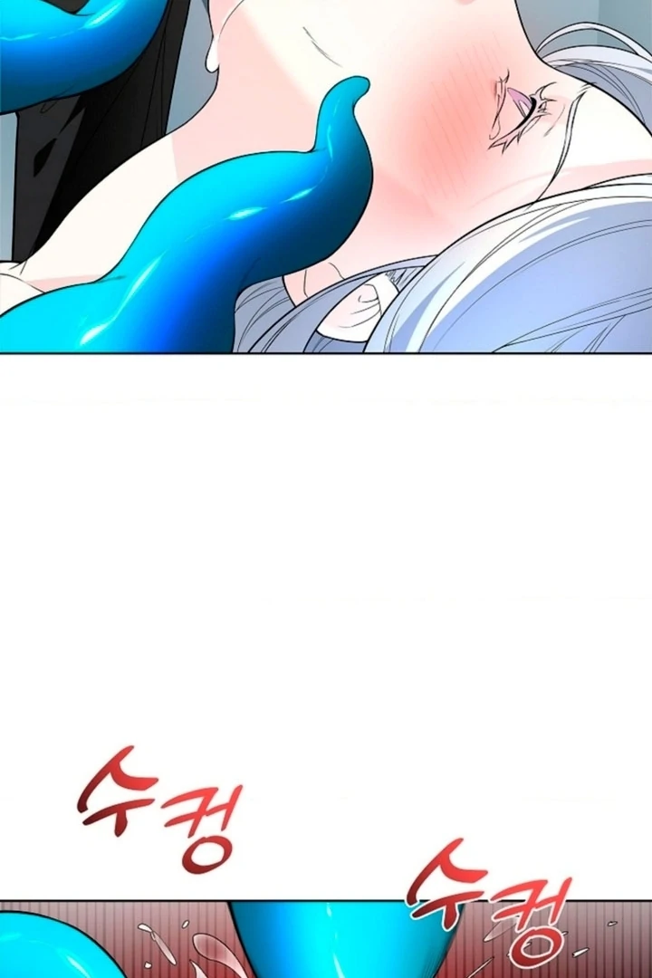The Saintess’s Petals Become Wet [+19] [Luna Toons] - Chapter 04 - S1 manhwa