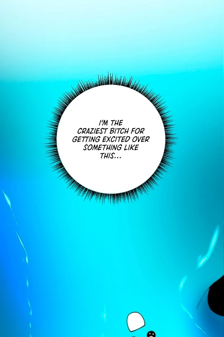 The Saintess’s Petals Become Wet [+19] [Luna Toons] - Chapter 04 - S1 manhwa