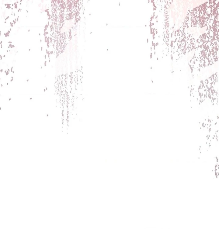 The Saintess’s Petals Become Wet [+19] [Luna Toons] - Chapter 04 - S1 manhwa