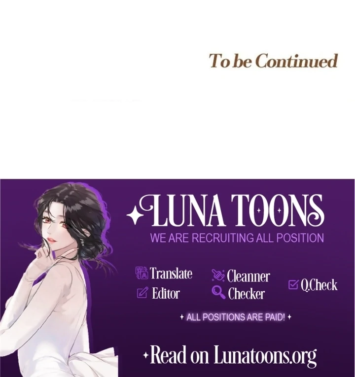 The Saintess’s Petals Become Wet [+19] [Luna Toons] - Chapter 04 - S1 manhwa