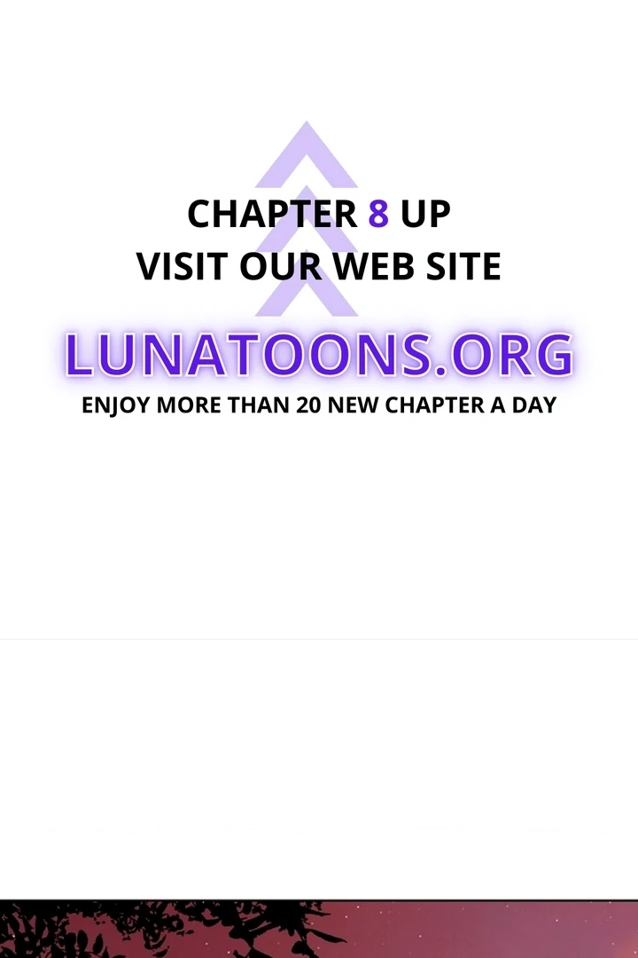 The Saintess’s Petals Become Wet [+19] [Luna Toons] - Chapter 05 - S1 manhwa