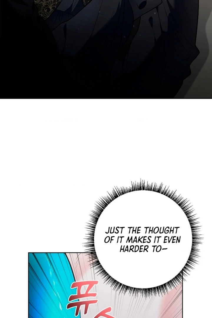 The Saintess’s Petals Become Wet [+19] [Luna Toons] - Chapter 05 - S1 manhwa