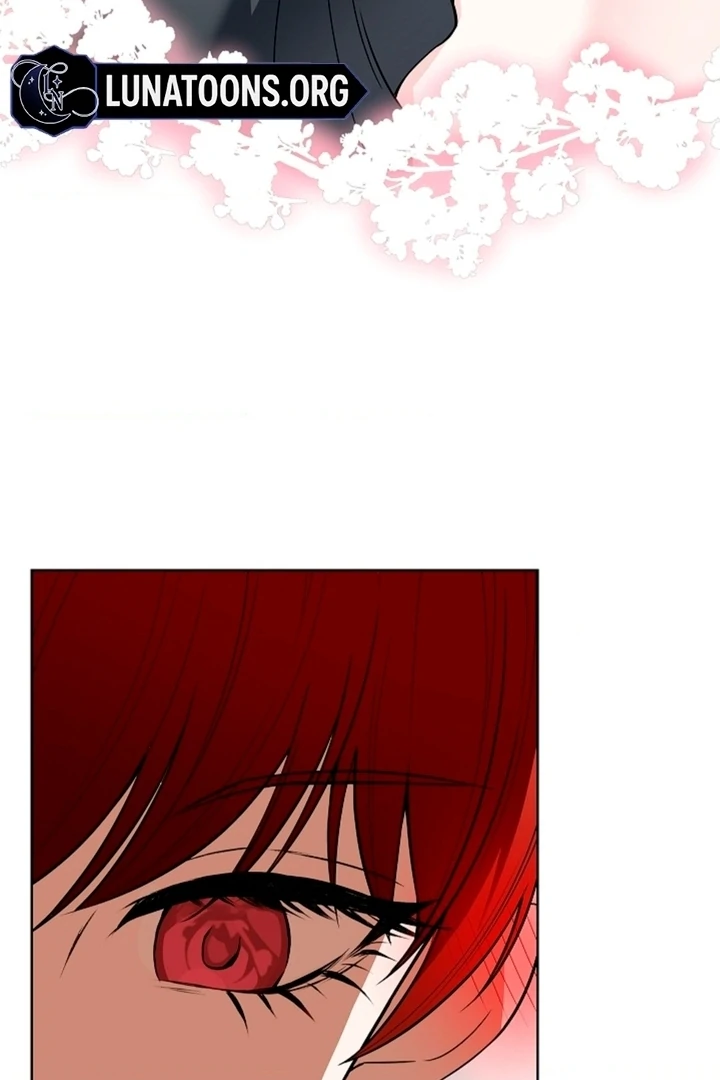 The Saintess’s Petals Become Wet [+19] [Luna Toons] - Chapter 05 - S1 manhwa