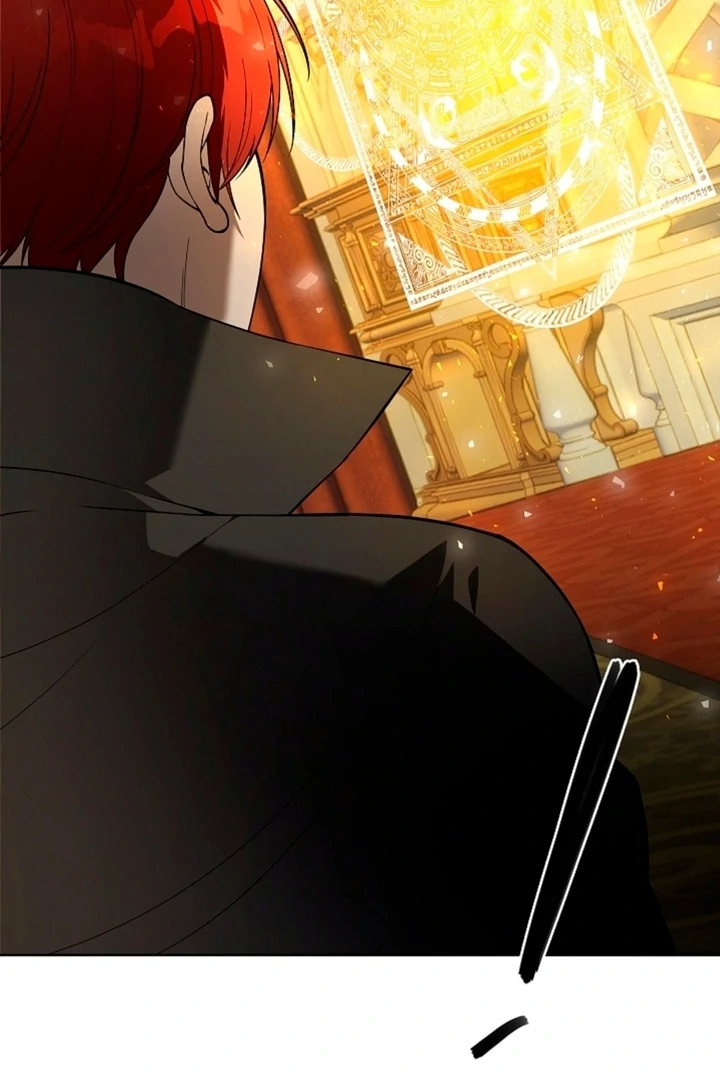 The Saintess’s Petals Become Wet [+19] [Luna Toons] - Chapter 05 - S1 manhwa