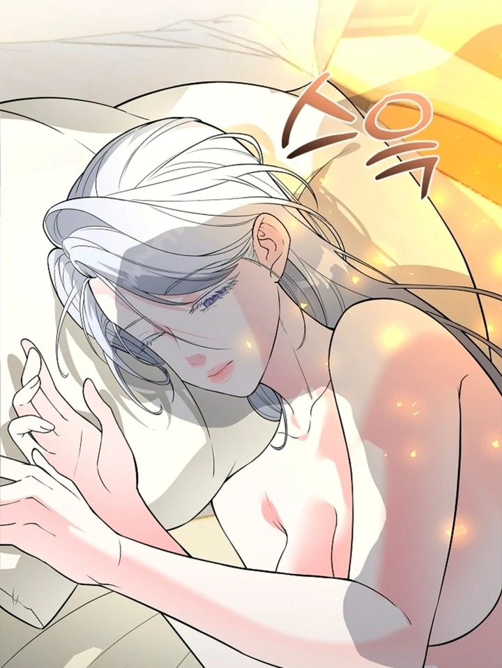 The Saintess’s Petals Become Wet [+19] [Luna Toons] - Chapter 05 - S1 manhwa