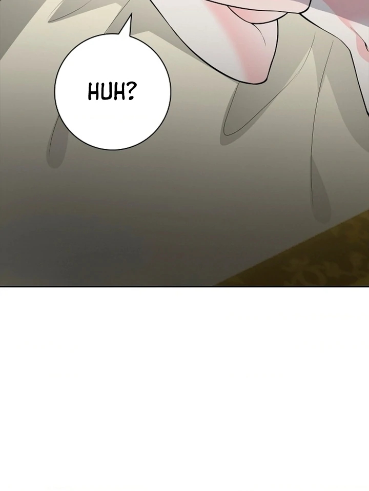 The Saintess’s Petals Become Wet [+19] [Luna Toons] - Chapter 05 - S1 manhwa