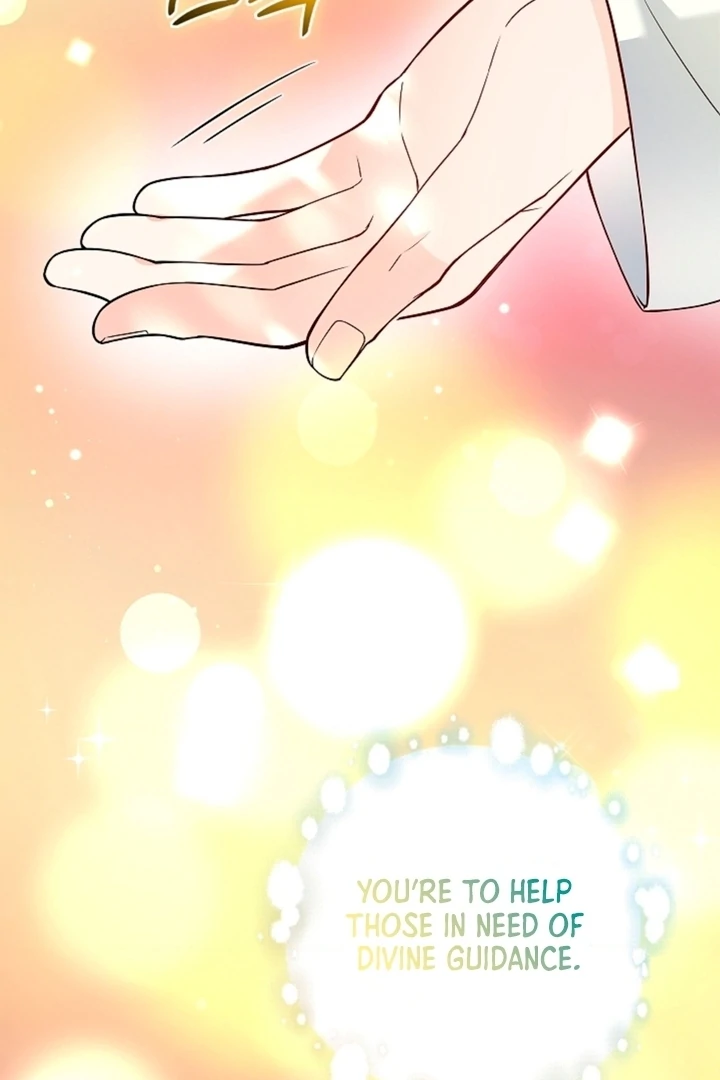 The Saintess’s Petals Become Wet [+19] [Luna Toons] - Chapter 05 - S1 manhwa
