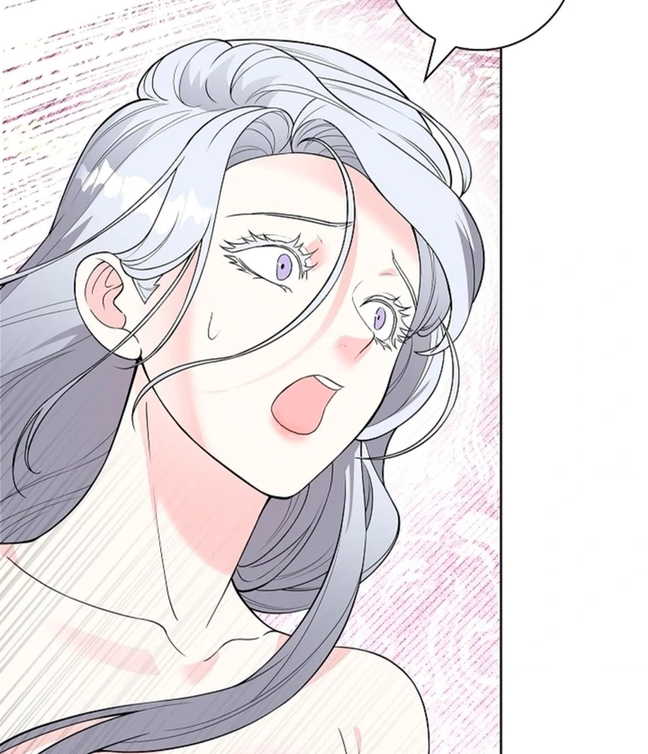 The Saintess’s Petals Become Wet [+19] [Luna Toons] - Chapter 05 - S1 manhwa