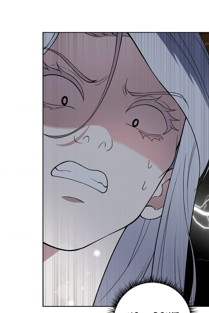 The Saintess’s Petals Become Wet [+19] [Luna Toons] - Chapter 05 - S1 manhwa