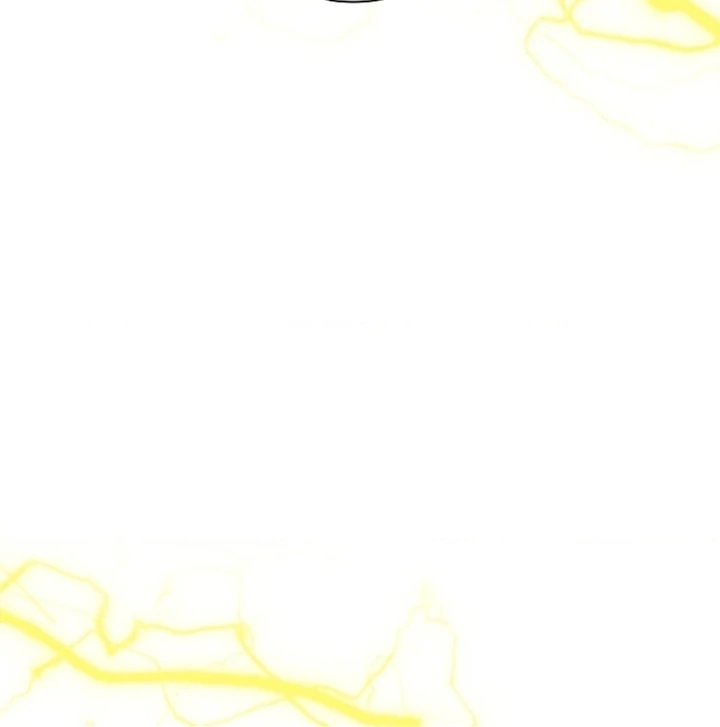 The Saintess’s Petals Become Wet [+19] [Luna Toons] - Chapter 05 - S1 manhwa