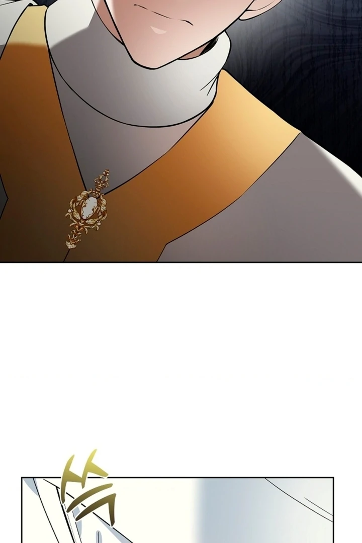 The Saintess’s Petals Become Wet [+19] [Luna Toons] - Chapter 05 - S1 manhwa