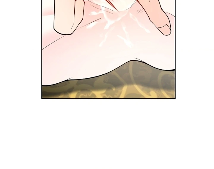 The Saintess’s Petals Become Wet [+19] [Luna Toons] - Chapter 05 - S1 manhwa