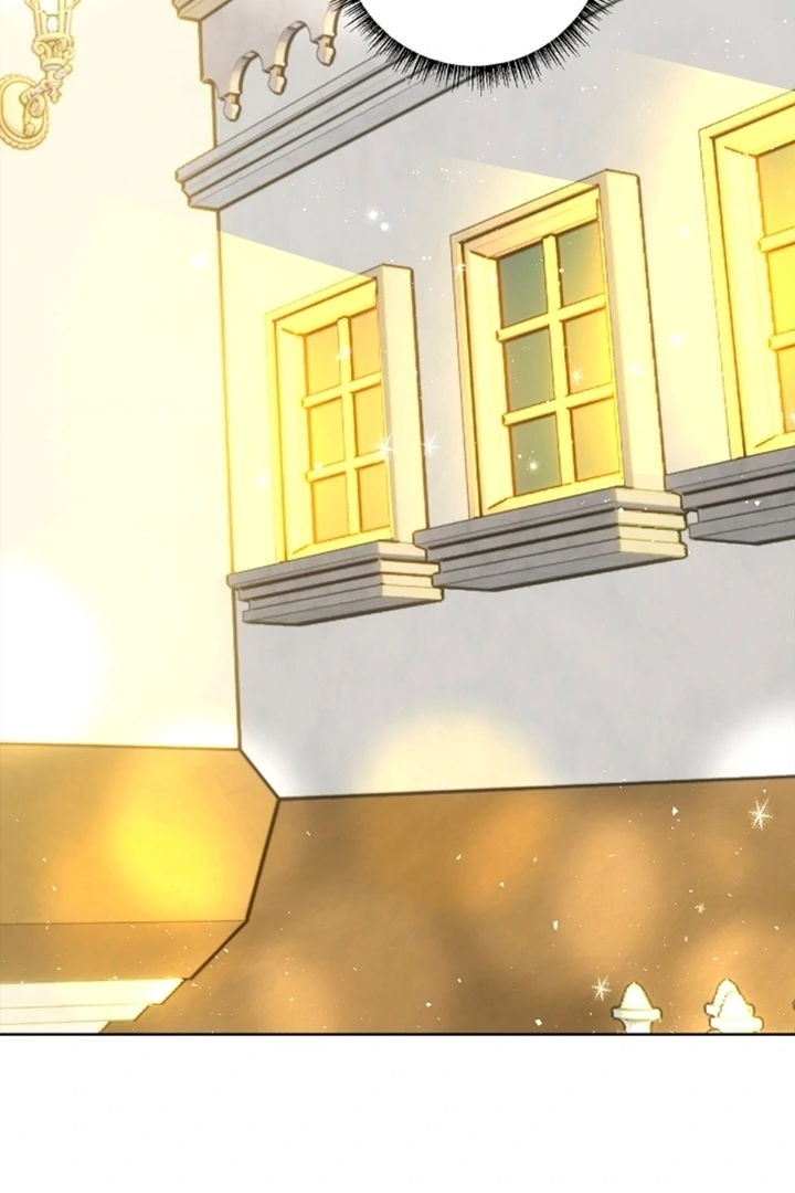 The Saintess’s Petals Become Wet [+19] [Luna Toons] - Chapter 05 - S1 manhwa
