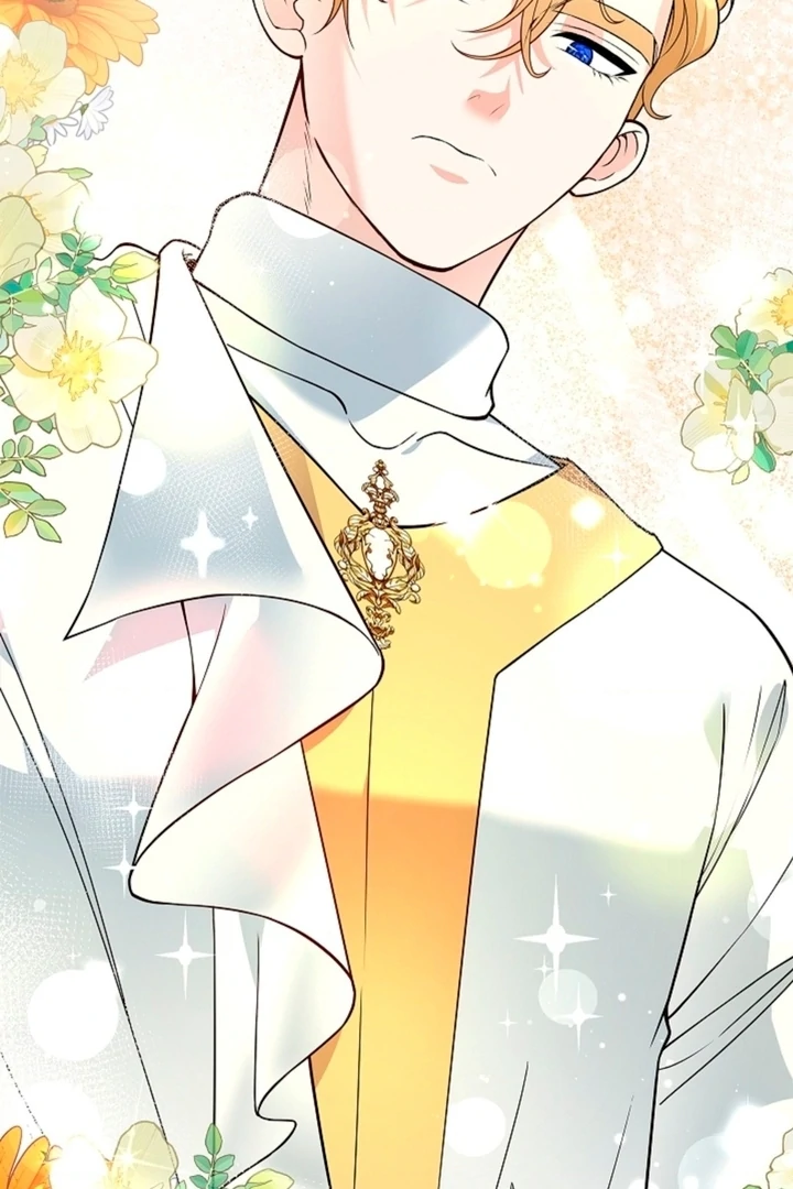 The Saintess’s Petals Become Wet [+19] [Luna Toons] - Chapter 05 - S1 manhwa