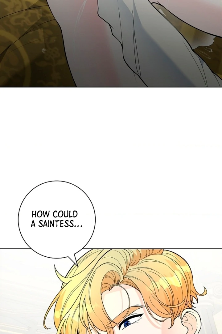 The Saintess’s Petals Become Wet [+19] [Luna Toons] - Chapter 05 - S1 manhwa