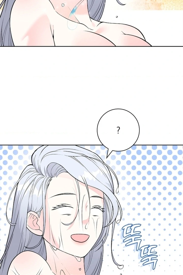 The Saintess’s Petals Become Wet [+19] [Luna Toons] - Chapter 05 - S1 manhwa