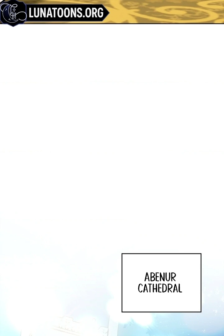The Saintess’s Petals Become Wet [+19] [Luna Toons] - Chapter 05 - S1 manhwa