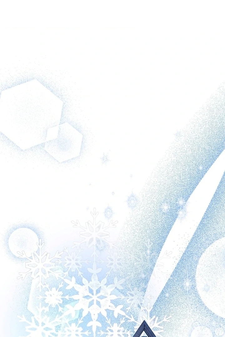 The Saintess’s Petals Become Wet [+19] [Luna Toons] - Chapter 05 - S1 manhwa