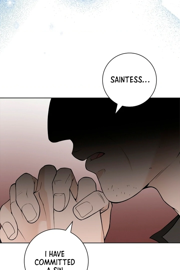 The Saintess’s Petals Become Wet [+19] [Luna Toons] - Chapter 05 - S1 manhwa