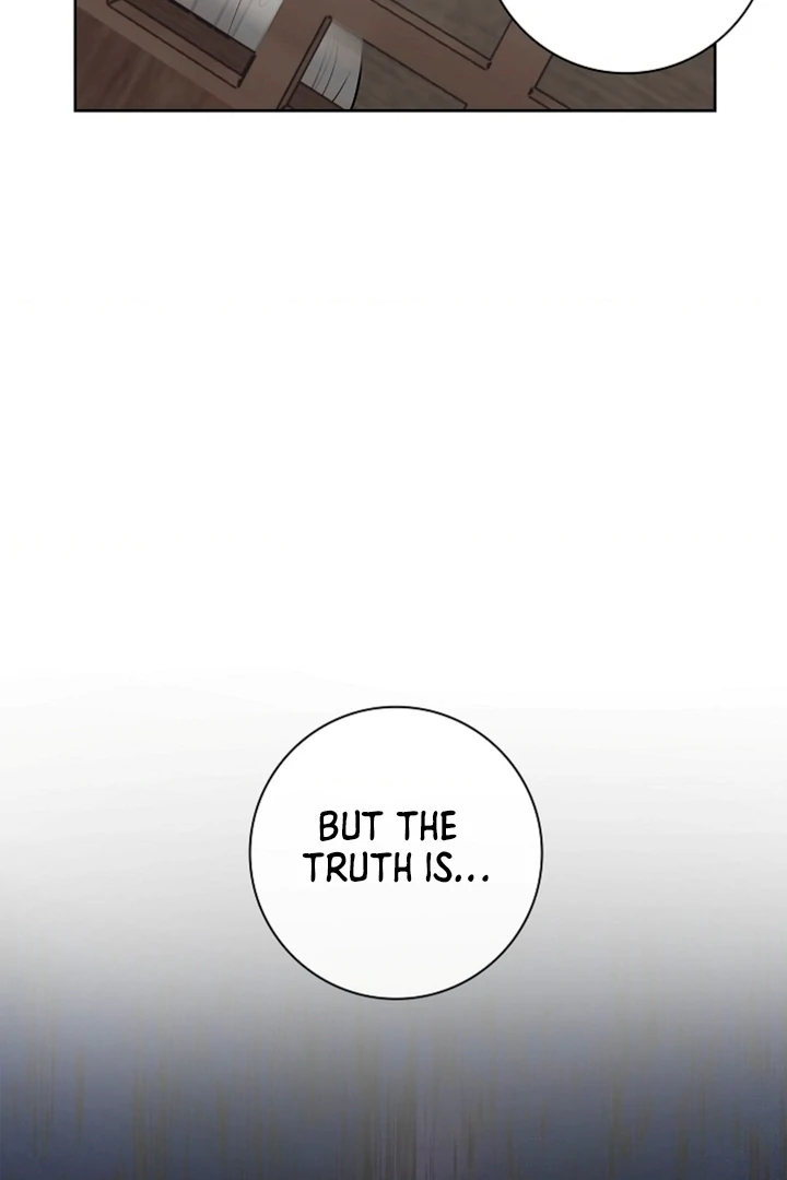 The Saintess’s Petals Become Wet [+19] [Luna Toons] - Chapter 05 - S1 manhwa