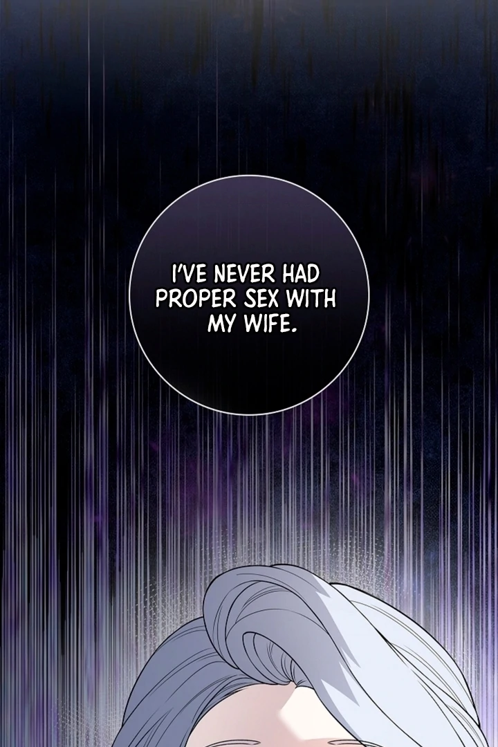 The Saintess’s Petals Become Wet [+19] [Luna Toons] - Chapter 05 - S1 manhwa