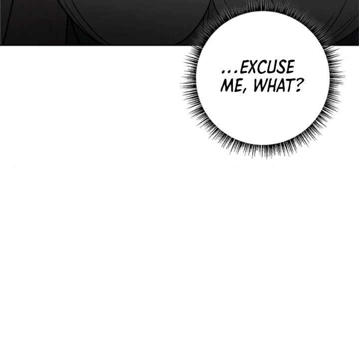 The Saintess’s Petals Become Wet [+19] [Luna Toons] - Chapter 05 - S1 manhwa