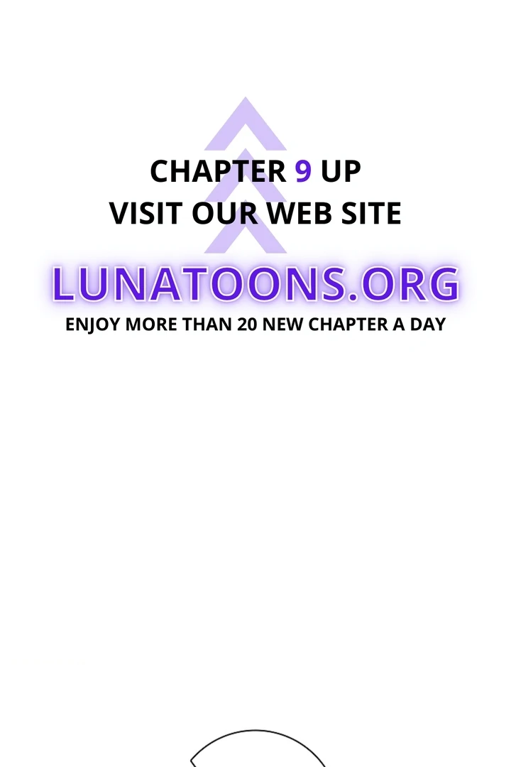 The Saintess’s Petals Become Wet [+19] [Luna Toons] - Chapter 06 - S1 manhwa