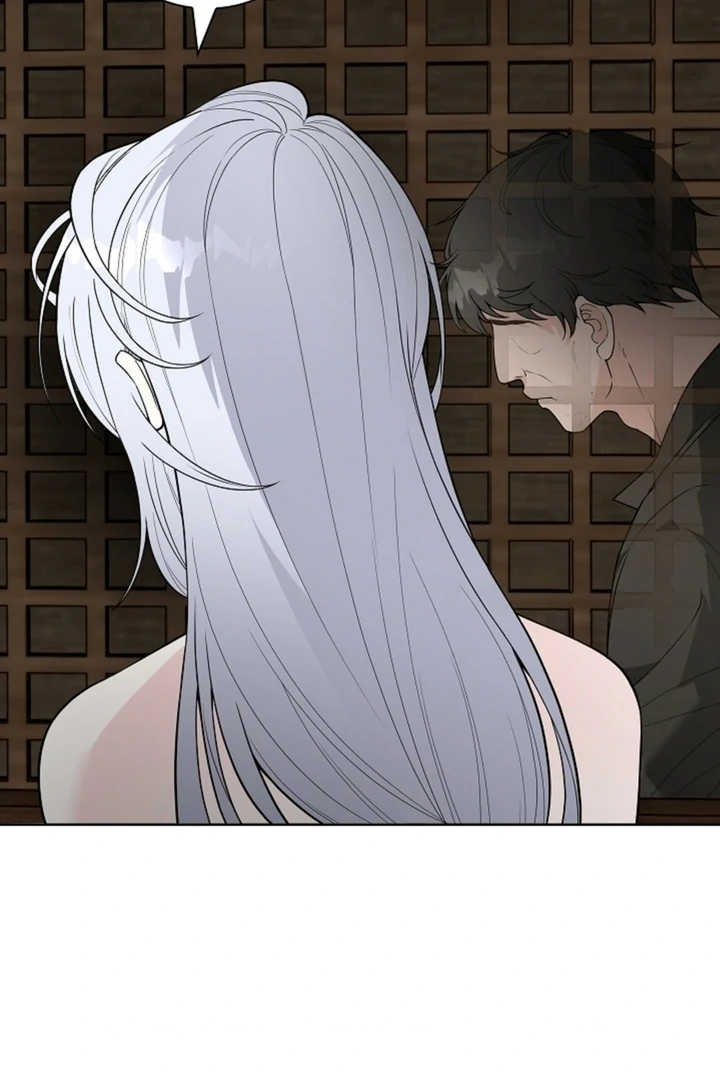 The Saintess’s Petals Become Wet [+19] [Luna Toons] - Chapter 06 - S1 manhwa
