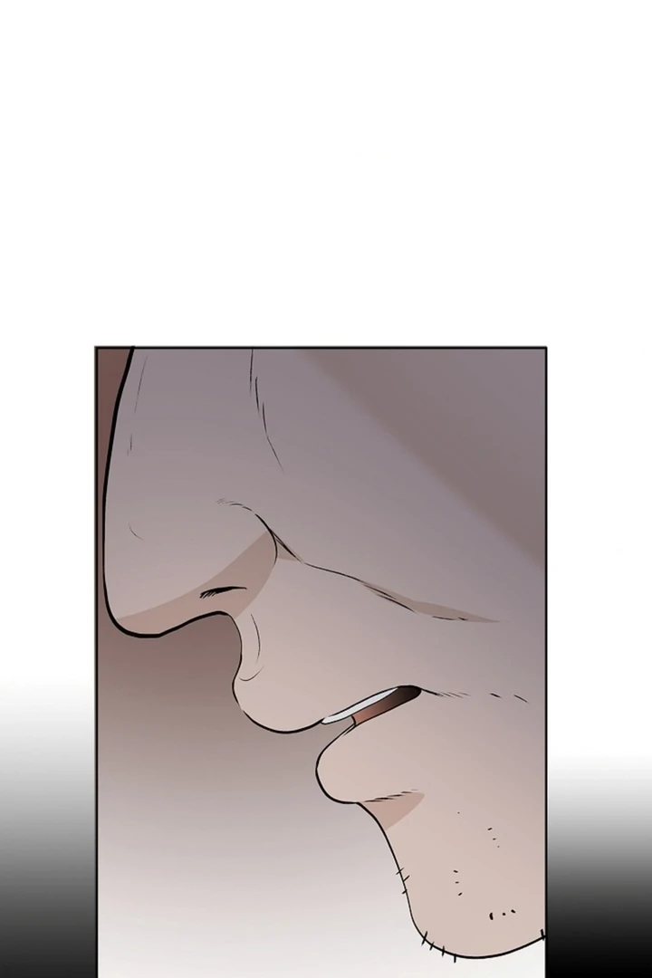 The Saintess’s Petals Become Wet [+19] [Luna Toons] - Chapter 06 - S1 manhwa
