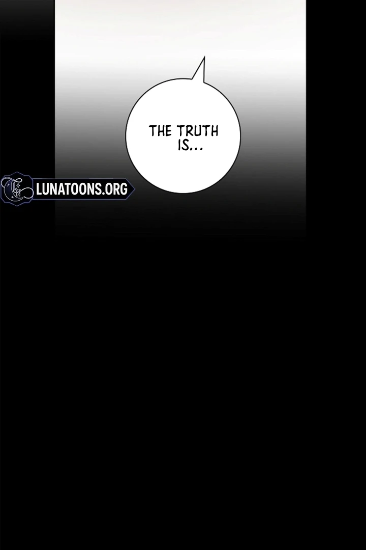 The Saintess’s Petals Become Wet [+19] [Luna Toons] - Chapter 06 - S1 manhwa