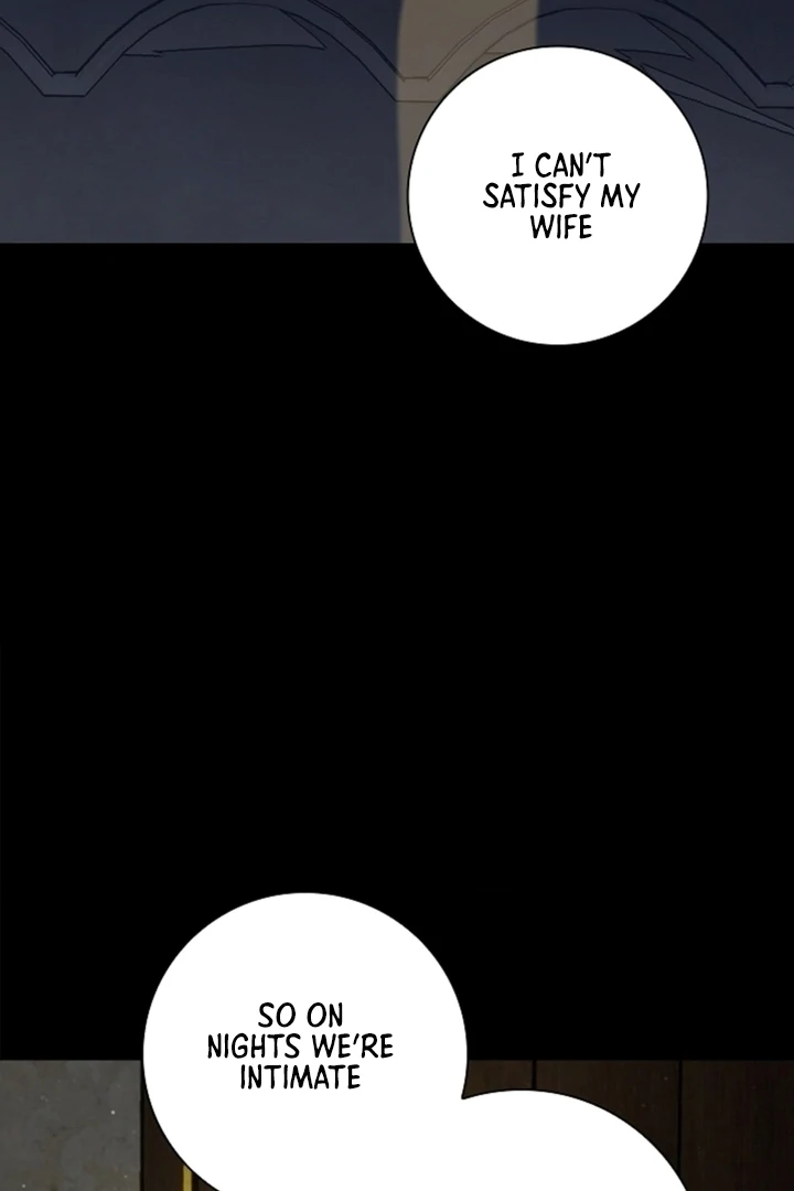 The Saintess’s Petals Become Wet [+19] [Luna Toons] - Chapter 06 - S1 manhwa