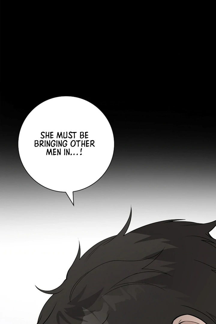 The Saintess’s Petals Become Wet [+19] [Luna Toons] - Chapter 06 - S1 manhwa