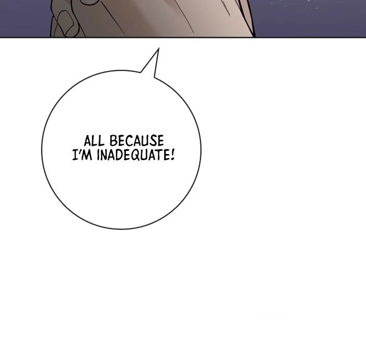 The Saintess’s Petals Become Wet [+19] [Luna Toons] - Chapter 06 - S1 manhwa