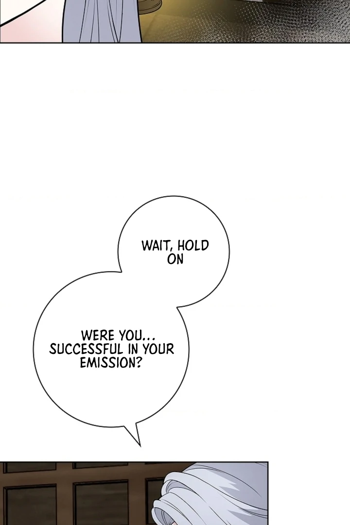 The Saintess’s Petals Become Wet [+19] [Luna Toons] - Chapter 06 - S1 manhwa
