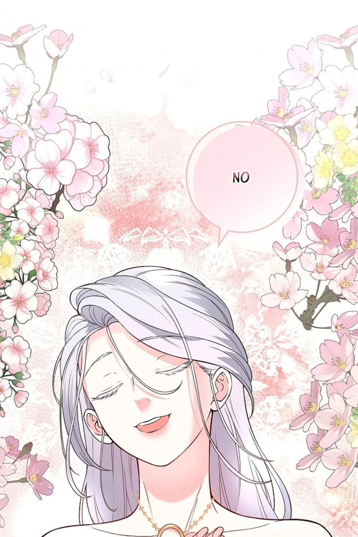 The Saintess’s Petals Become Wet [+19] [Luna Toons] - Chapter 06 - S1 manhwa