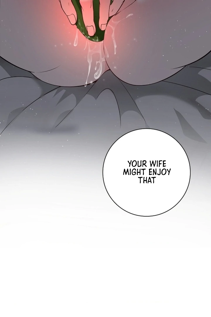 The Saintess’s Petals Become Wet [+19] [Luna Toons] - Chapter 06 - S1 manhwa