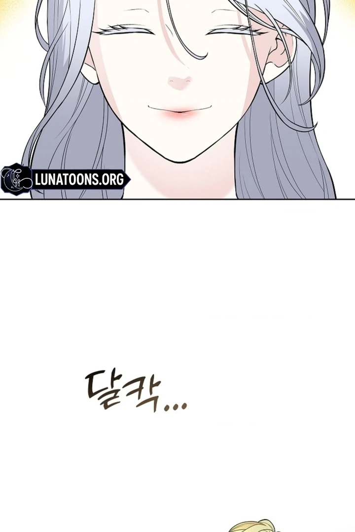 The Saintess’s Petals Become Wet [+19] [Luna Toons] - Chapter 06 - S1 manhwa
