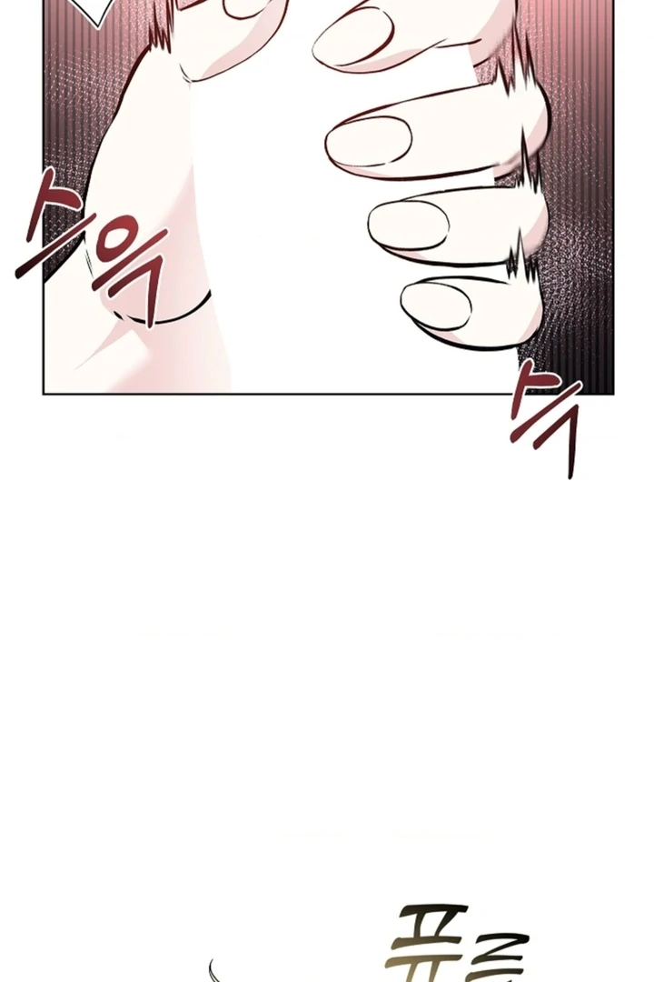 The Saintess’s Petals Become Wet [+19] [Luna Toons] - Chapter 06 - S1 manhwa