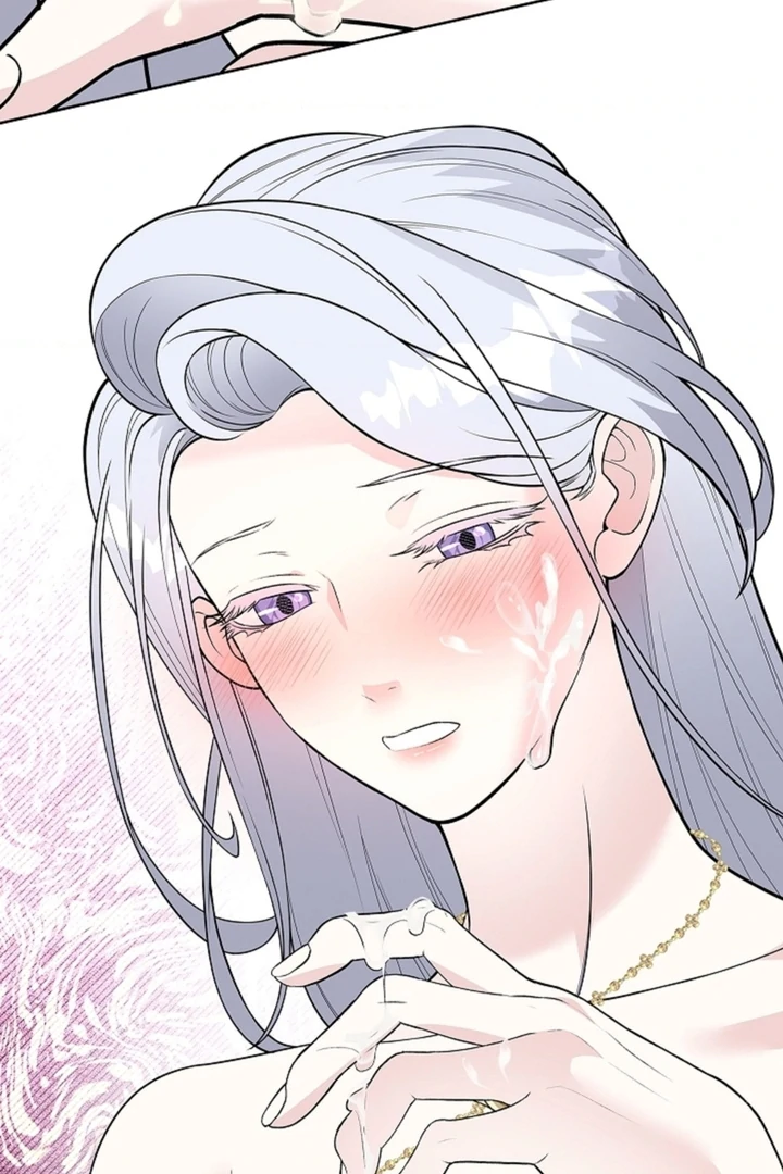 The Saintess’s Petals Become Wet [+19] [Luna Toons] - Chapter 06 - S1 manhwa