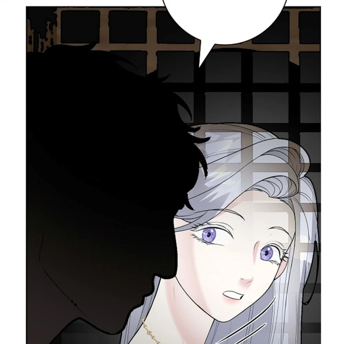 The Saintess’s Petals Become Wet [+19] [Luna Toons] - Chapter 06 - S1 manhwa