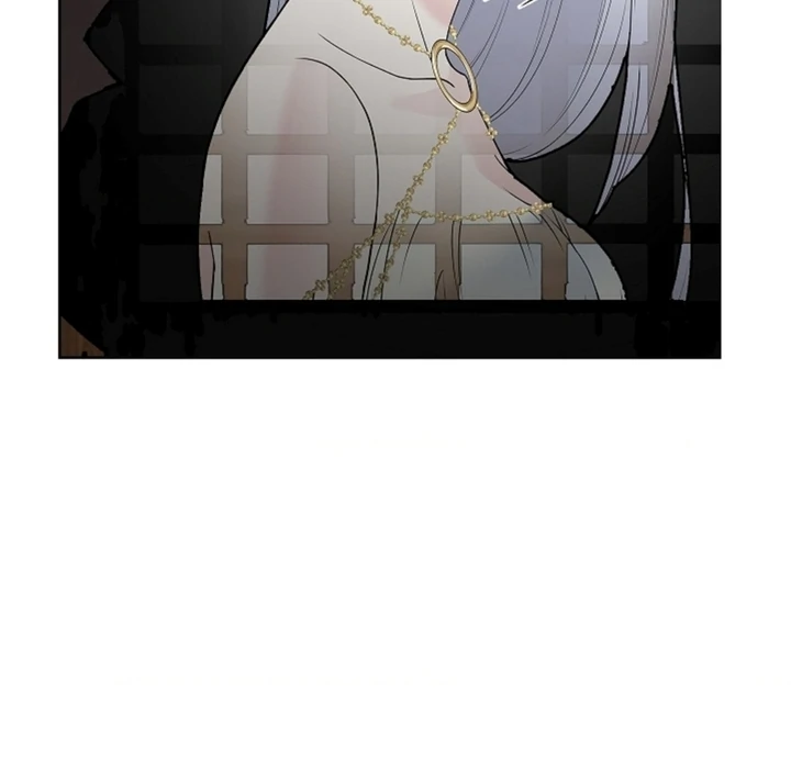 The Saintess’s Petals Become Wet [+19] [Luna Toons] - Chapter 06 - S1 manhwa
